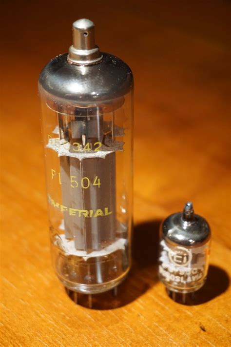 tu e falore|Tubes GALORE .